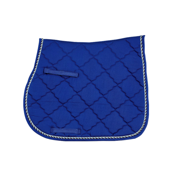 Saddle Pad